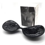 Бюстгальтер без бретелек в течение всего плеча без плеча.