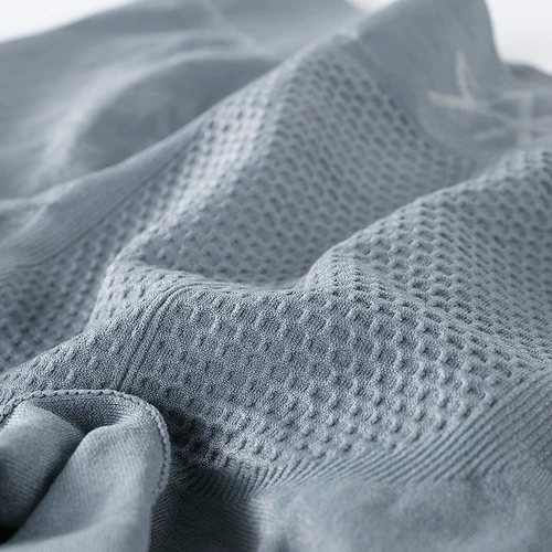 Мужчины нижнее белье растягивают поглощение пота