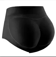 Черный, дышащий