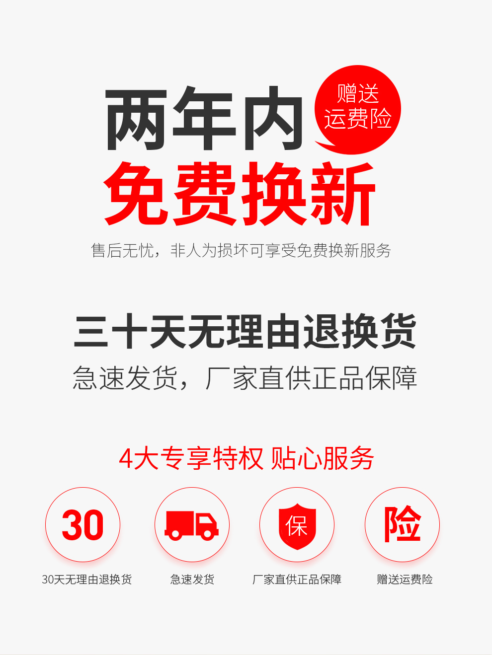 quạt điều hòa Quạt treo tường Wanbao nhà treo tường quạt điện treo tường quạt treo tường lắc đầu nhà hàng máy móc quạt công nghiệp - Quạt điện quạt điều hòa điện máy chợ lớn