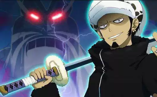 海賊 尾田公開6把妖刀 超新星得了3把 淘寶海外