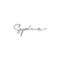 Sydna Boutique