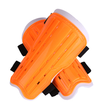Adult football leg guards socks calf guards football protective gear childrens lightweight protective board flapper leg guards leg guards