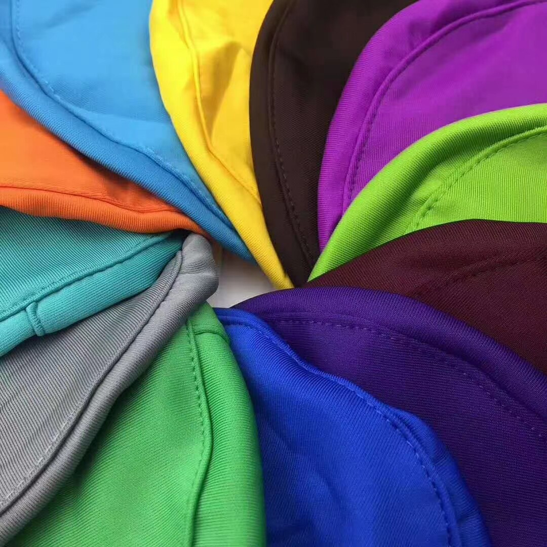 Dental Material thickening dental chair cover Dental chair sheath and cushion dental chair bed dust resistance suit