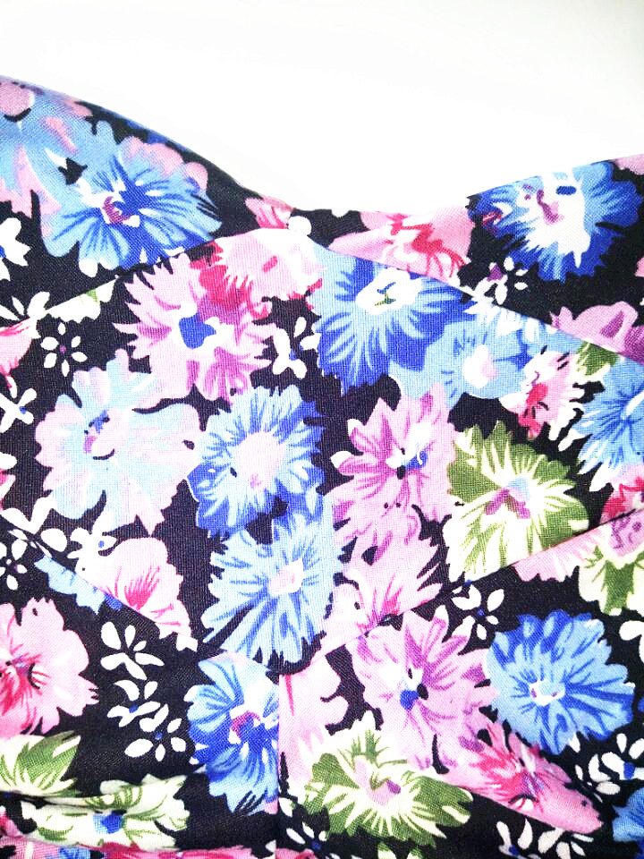 Pantalon collant Moyen-âge en coton - Ref 761532 Image 17