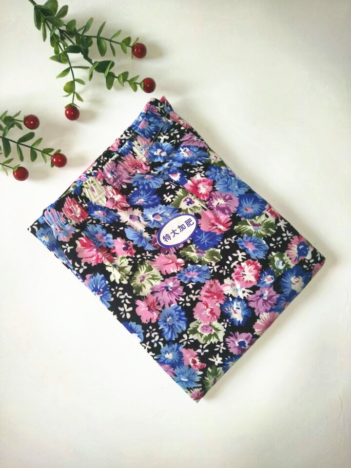 Pantalon collant Moyen-âge en coton - Ref 762743 Image 5