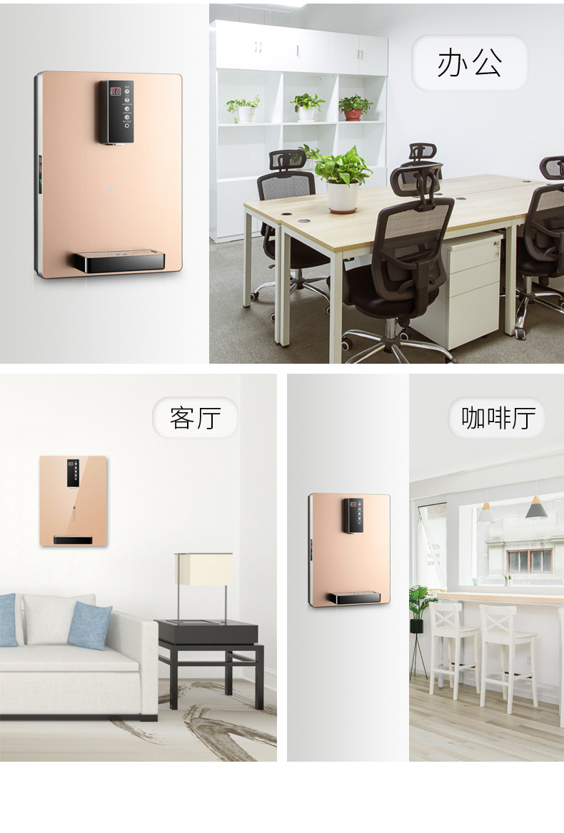máy lọc nước kangaroo Máy đường ống Máy đường ống treo tường Máy lọc nước đường ống Máy đường ống nước Máy cấp tốc độ nóng cây nước nóng lạnh toshiba