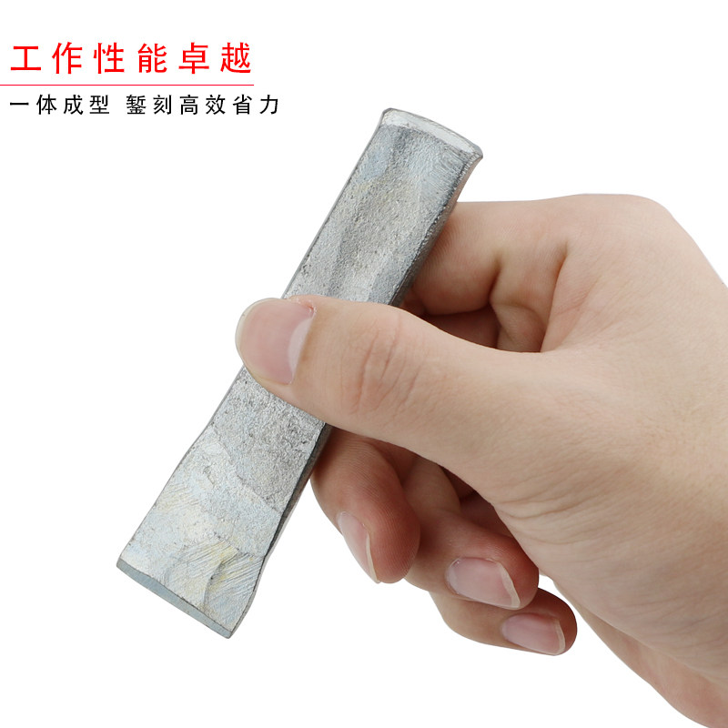 特钢金银錾子与铁凿子:打造五金工艺的艺术利器!-其他凿-淘宝百科网