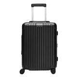 Универсальный сверхлегкий износостойкий чемодан