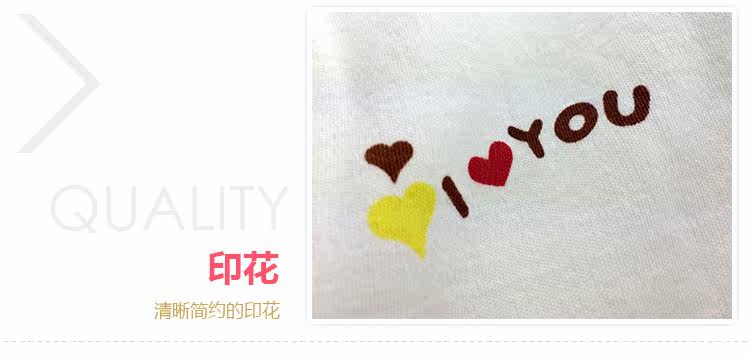 Coffret cadeau pour nouveau-né - Vêtements + Fournitures - Ref 1974533 Image 18