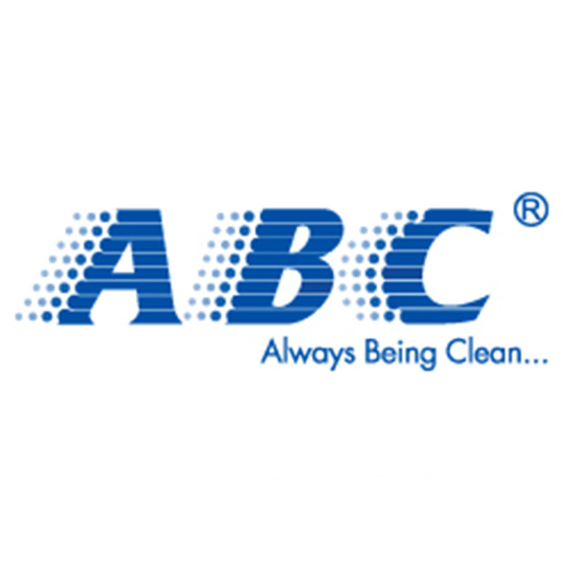 ABC卫生巾官方企业店