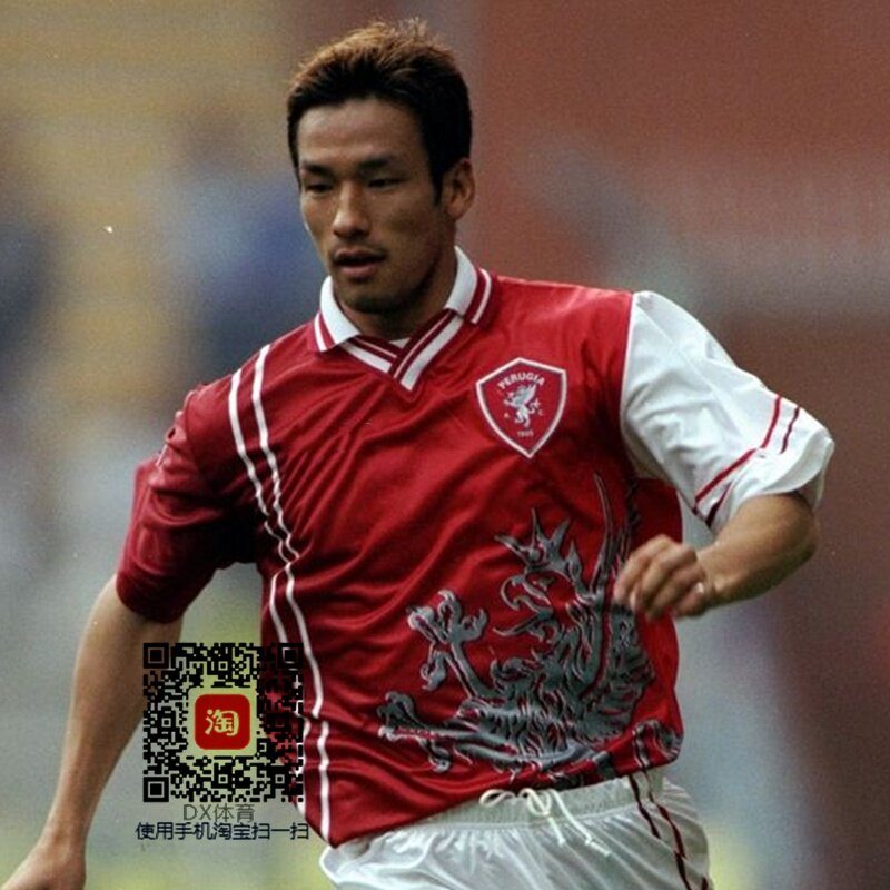 1*p様 日本代表 ユニフォーム 中田英壽 サイズL 中田英壽- Top 100件中田英壽- 2026年8月更新- 淘寶Taobao｜天貓Tmall