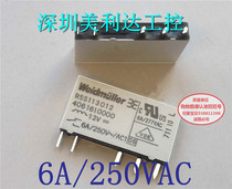 Special Promotion RSS113012 12VDC RSS1130 Weidmüller Quality Assurance