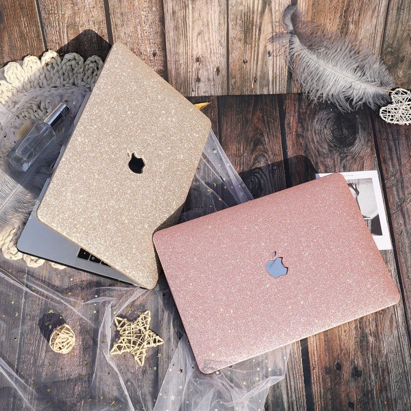 Macbookair 13inch Protective Case Apple Computer M2Pro13 Notebook 16 Protective Case Pro14 Case Suitable for