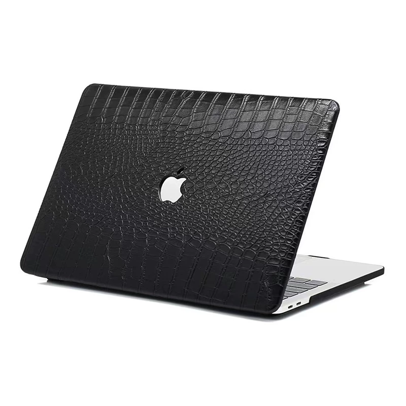 Apple, compatible laptop, protective case, iPhone5 Pro, pro14, crocodile