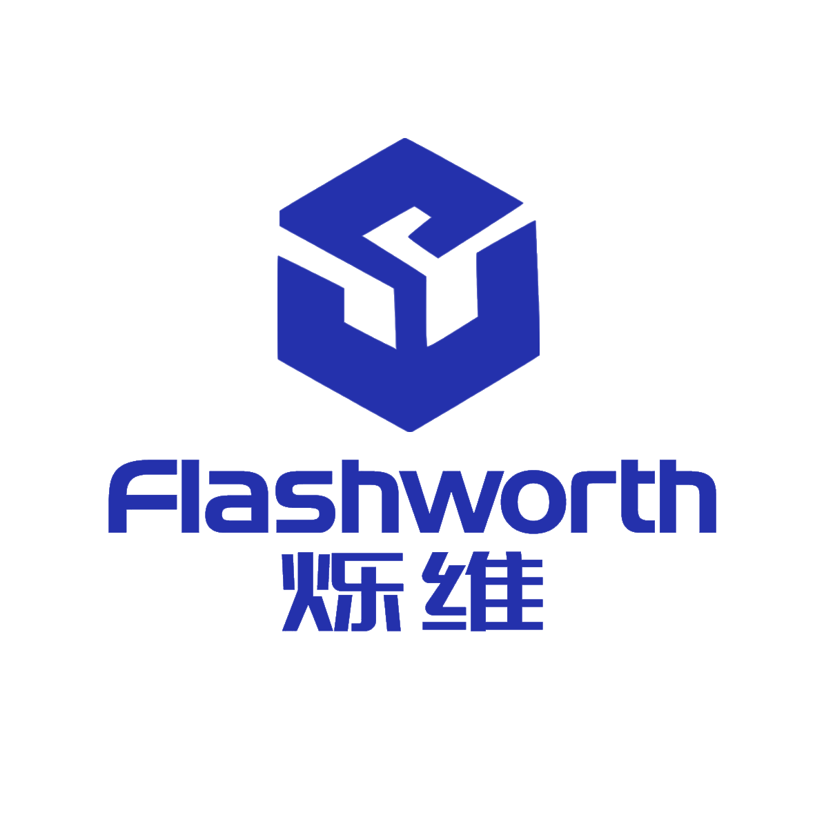 Flashworth显示器企业店