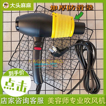 Gothic Art Pet Pooch Electric Hair Dryer Special High Power Blow Hair Theorizer Lafur With Teddy Large Small Dogs