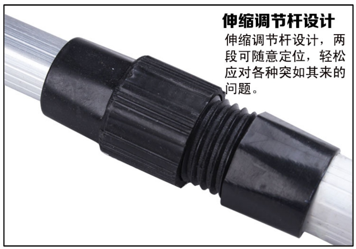 Hợp kim nhôm khung tháp pháo còng tay cần câu khung để chèn cần câu khung thiết bị câu cá cung cấp phụ kiện ngư cụ chài lưới bắt cá