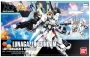 Người mẫu Bandai HG HGBF 051 Lunagazer Gundam Moon Watcher Gundam - Gundam / Mech Model / Robot / Transformers mô hình gundam rẻ	