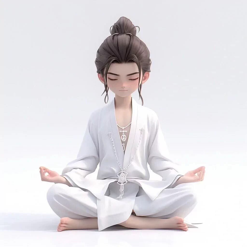 海瑞花卉园艺
