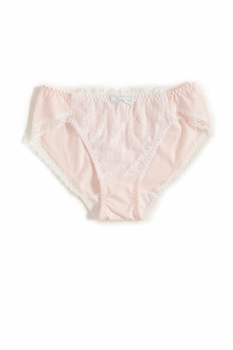 Slip - Ref 641322 Image 49