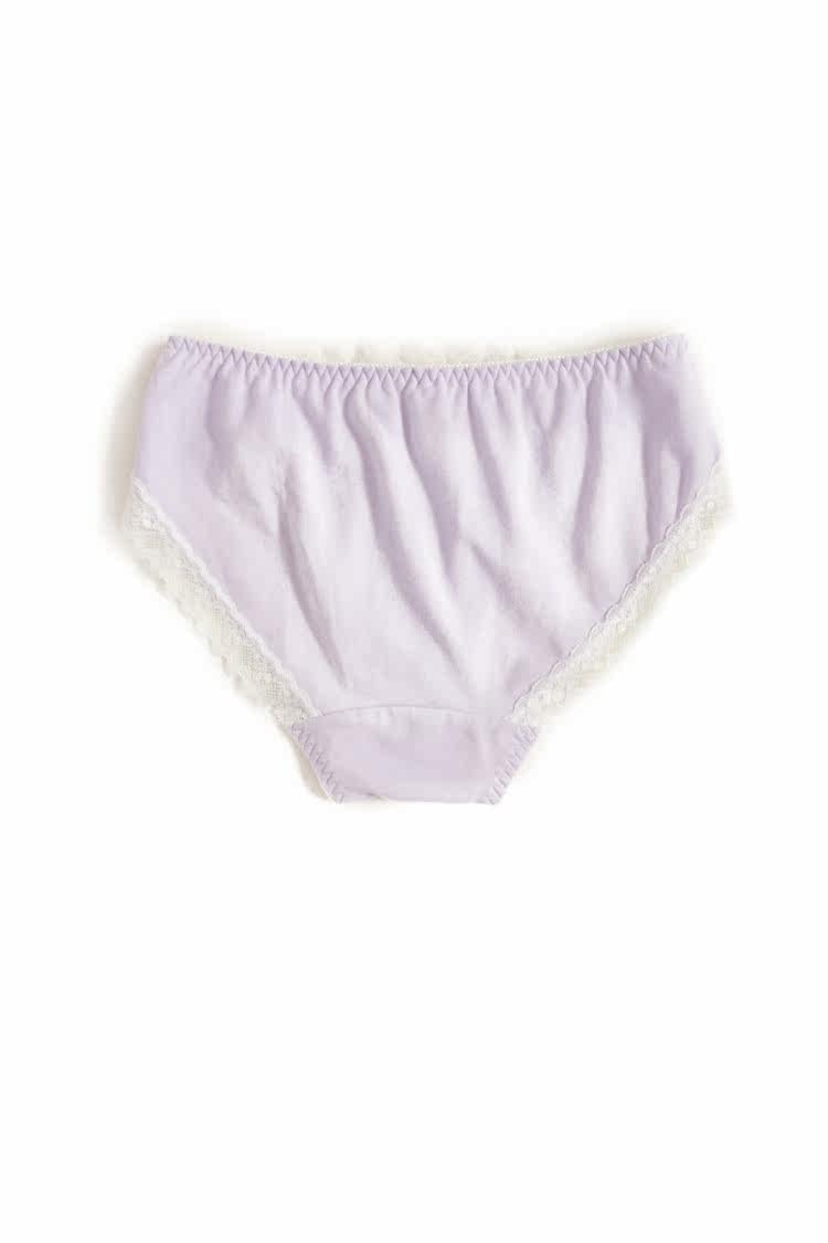 Slip - Ref 641322 Image 58