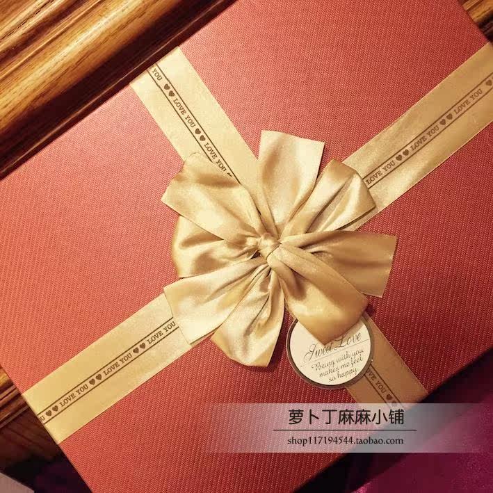 Coffret cadeau pour nouveau-né - Ref 1951562 Image 24