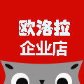佛山欧洛拉卫浴工厂