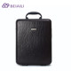 Bai Aili shoulder portable password box document box document box vertical portable notebook bag 866