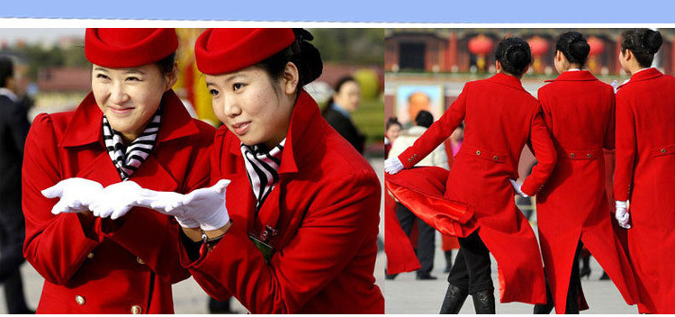 Gants pour enfants - Ref 2147061 Image 7