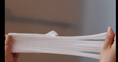 Gants pour enfants - Ref 2147062 Image 9