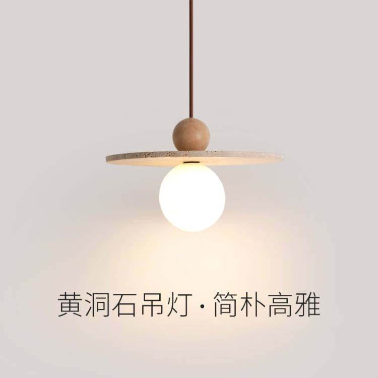 奥曼灯饰 Oman Lighting的LOGO