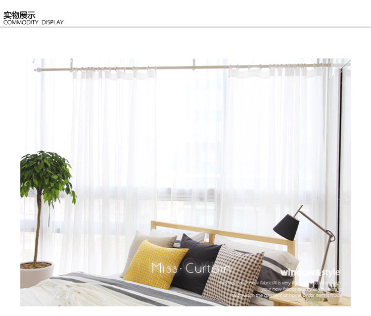 Неизвестно -2_01.jpg