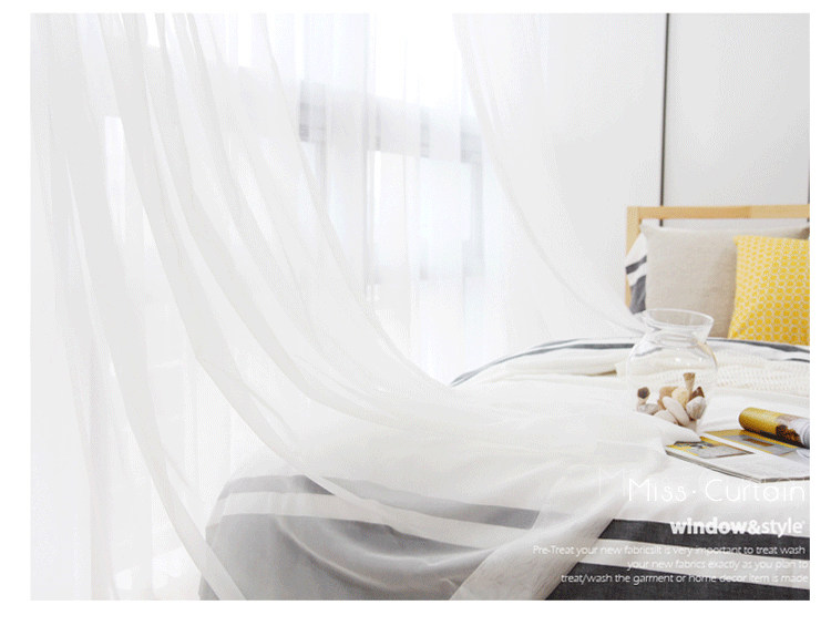 Неизвестно -2_08.jpg