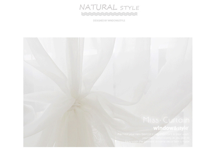 Неизвестно -2_02.jpg