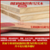 Ostar Star Table Tennis Rebound Board Counters Bảng Tennis Rebound Board Huấn luyện viên chuyên nghiệp Shuttlecock Set Ball Net banh bóng bàn mua ở đâu Bóng bàn