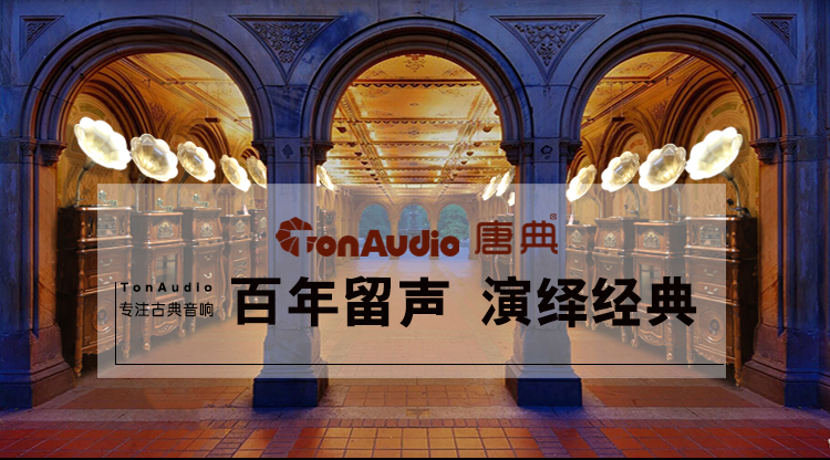đầu đĩa than micro dd8	 Tang Dian F-518DS sừng lớn máy ghi âm cổ retro máy ghi âm vinyl siêu trầm âm thanh cổ điển 	đầu đĩa than marantz tt5005