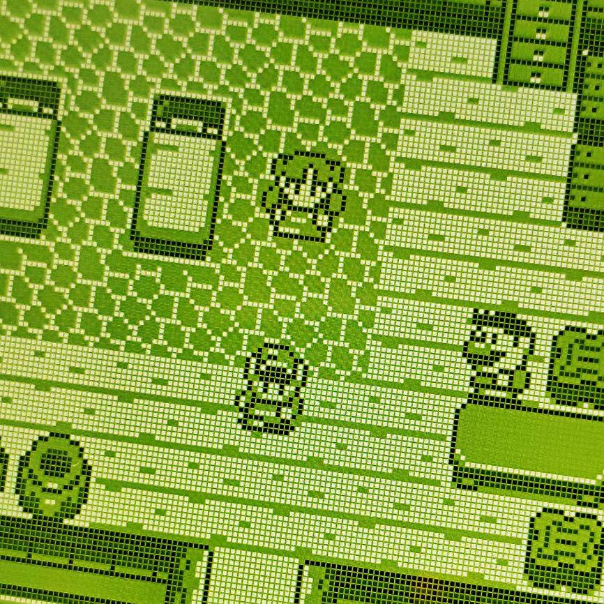 🌟任天堂GB高亮IPS屏,重温游戏经典!🎮-游戏掌机-淘宝好物网