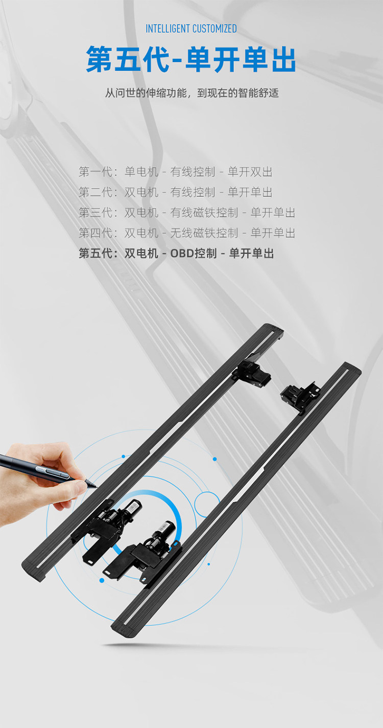 Parts deposit, freight to make up the difference - Taobao