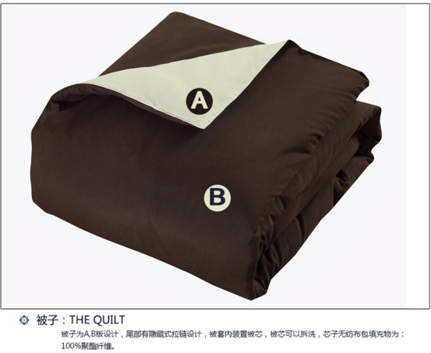 Beauty bedspread mảnh duy nhất của mùa hè đẹp giường chăn Bắc Âu dầy Hàn Quốc thẩm mỹ viện Beauty khăn trải giường gia đình bốn - Trang bị tấm khăn trải giường spa