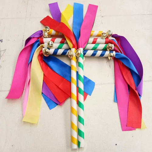 Май шестой детский сад инструмент трахается с цветочной палкой квадрат танец