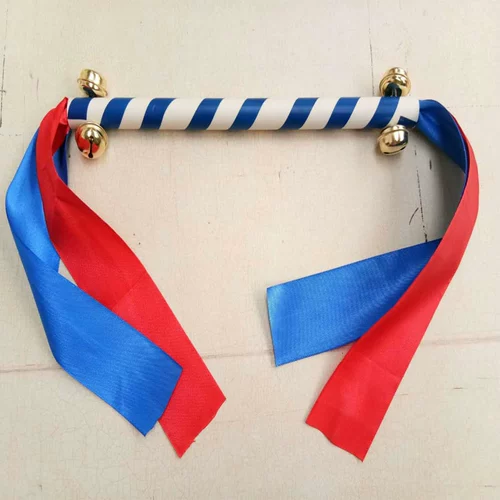 Май шестой детский сад инструмент трахается с цветочной палкой квадрат танец