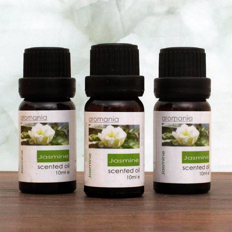 Humidifier essential oil aromatherapy home soothing sleep aid aromatherapy lamp stove incense rose lavender bedroom to purify the air