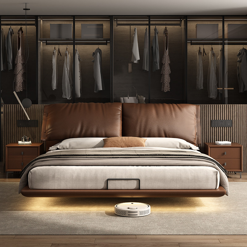 上海国展宝龙丽筠酒店精选大床房泳池体验：如何玩转2025智能酒店住宿？