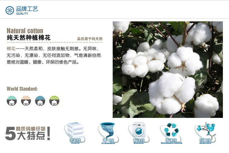 Áo sơ mi nữ size rộng cho nữ mùa thu mm dài tay mỏng manh cộng với phân bón XL ve áo cotton đáy áo thun áo nữ