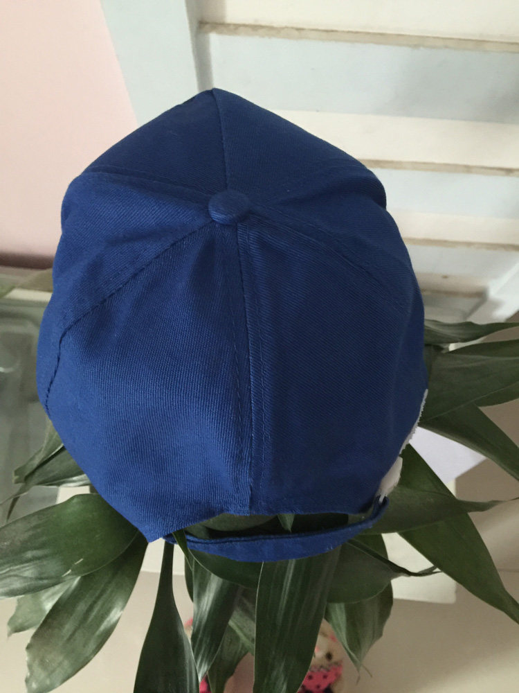 Tenue de travail - Ref 1913767 Image 10