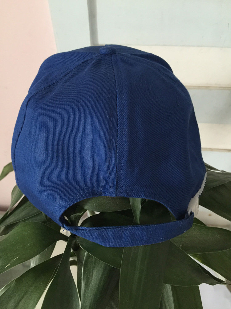 Tenue de travail - Ref 1913767 Image 11