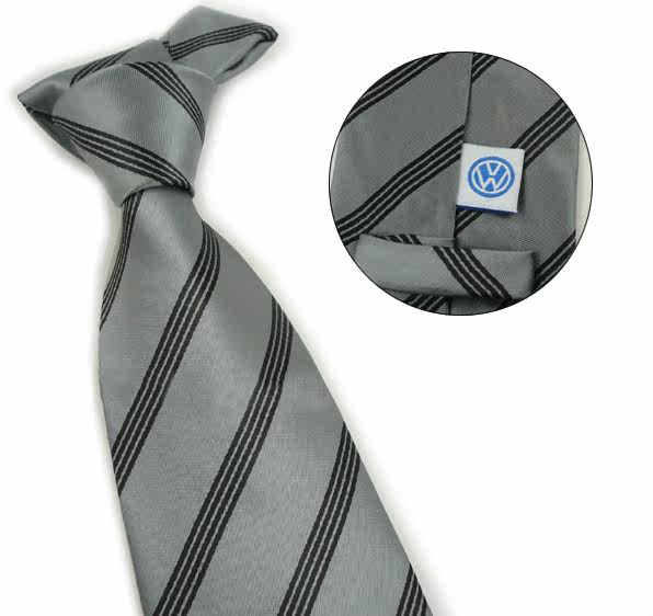 Vêtement de travail - Ref 1913769 Image 17