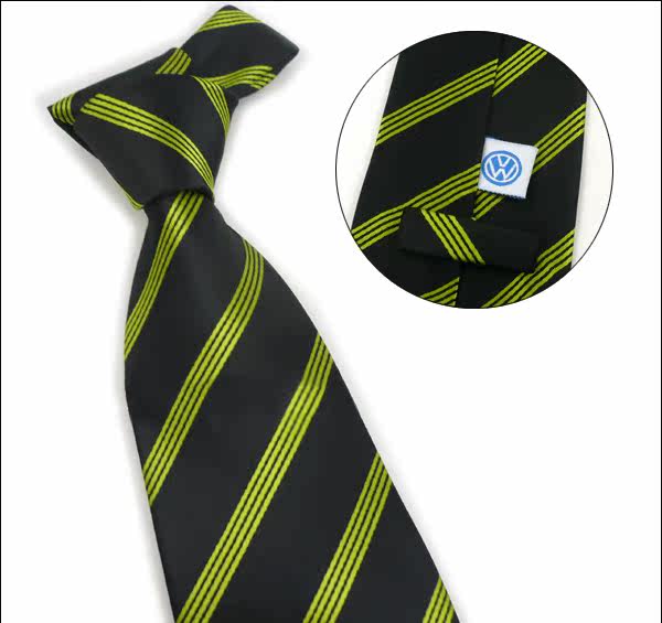 Vêtement de travail - Ref 1913769 Image 18