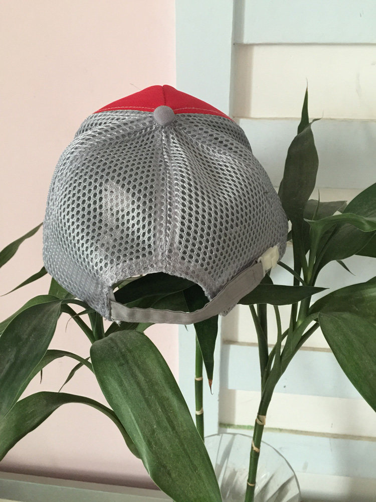 Vêtement de travail - Ref 1913768 Image 8